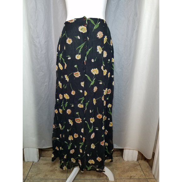 Equation Skirt Size Medium - Picture 4 of 8